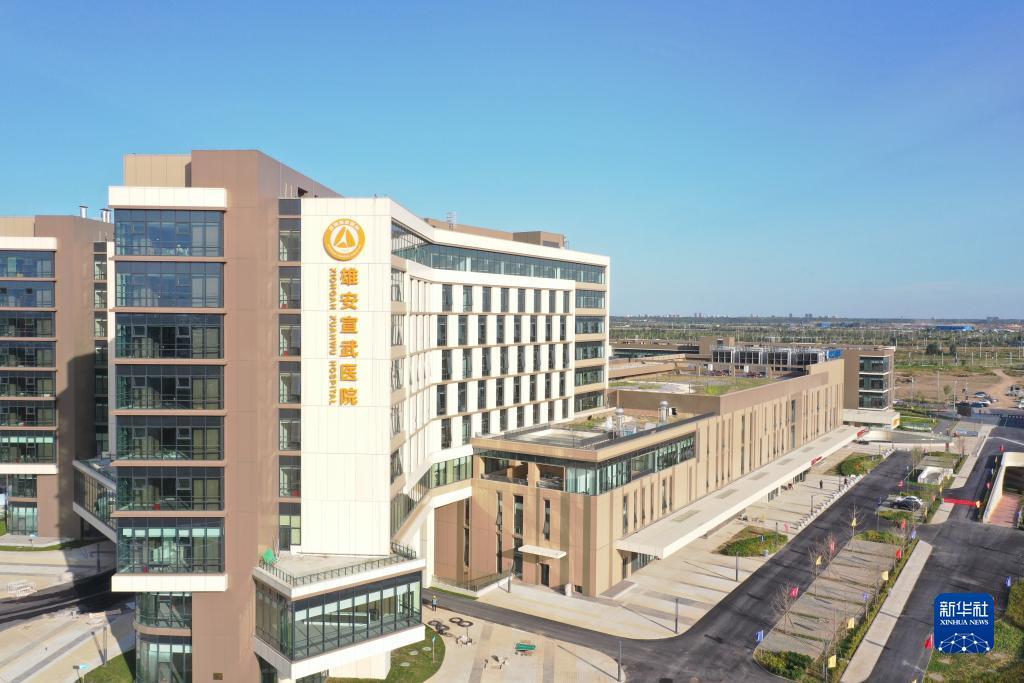 八键水果机压什么最稳